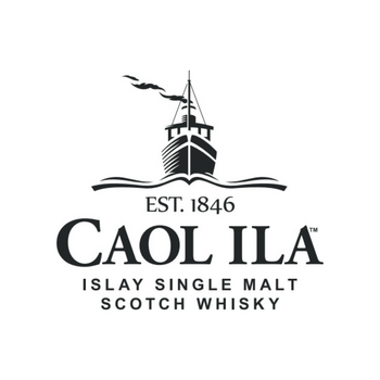 Caol Ila