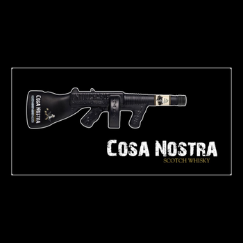 Cosa Nostra