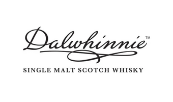 GlenDronach 12 Years Original | Online Whisky kopen - Club Whisky