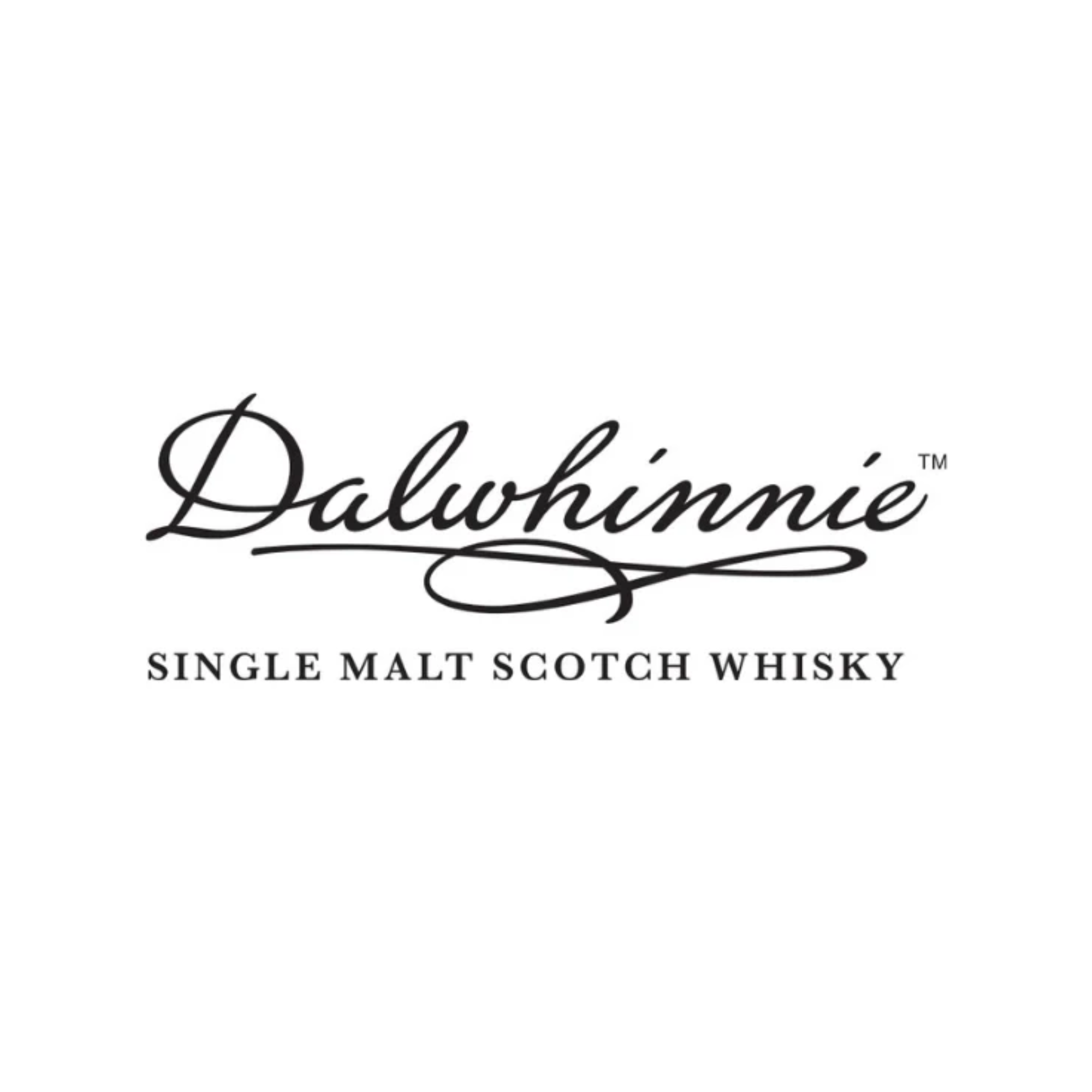 Dalwhinnie