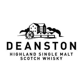 Deanston