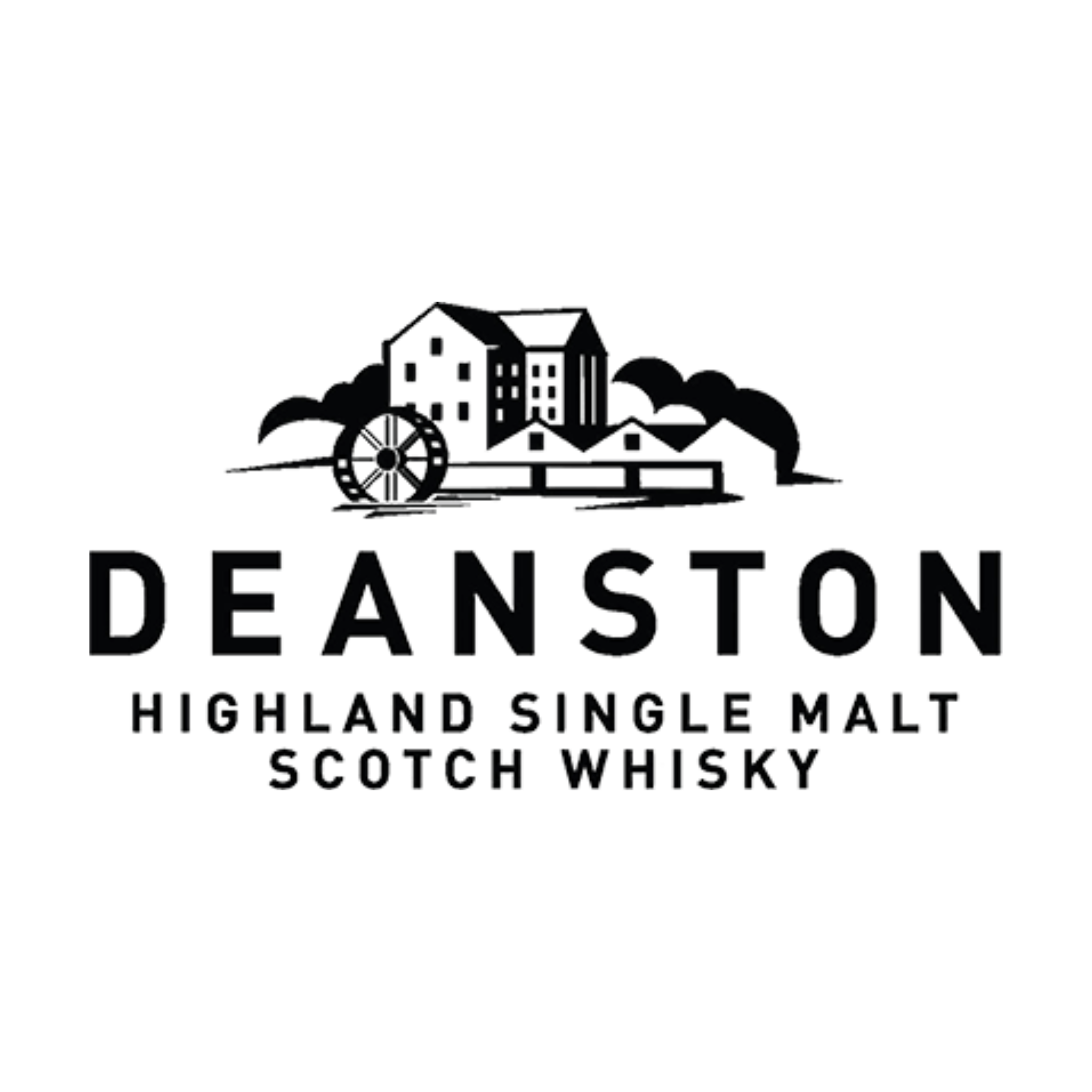 Deanston