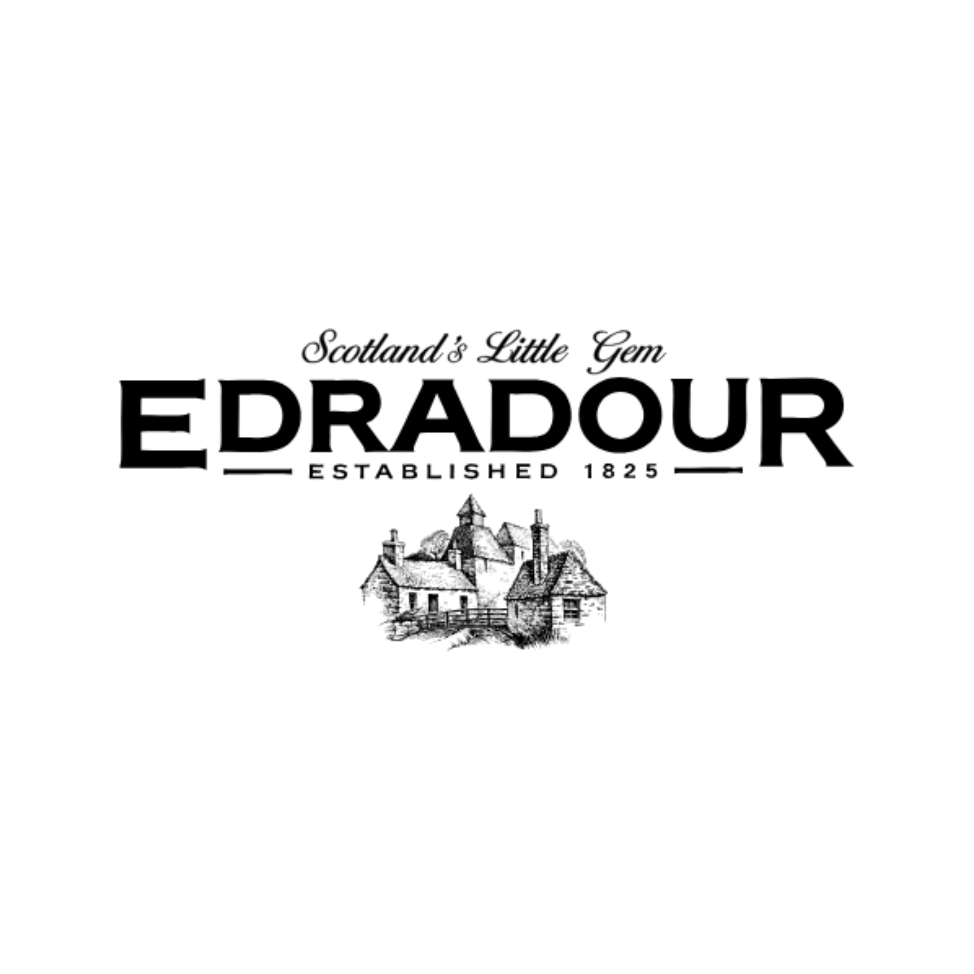 Edradour Whisky Kopen