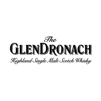 GlenDronach 