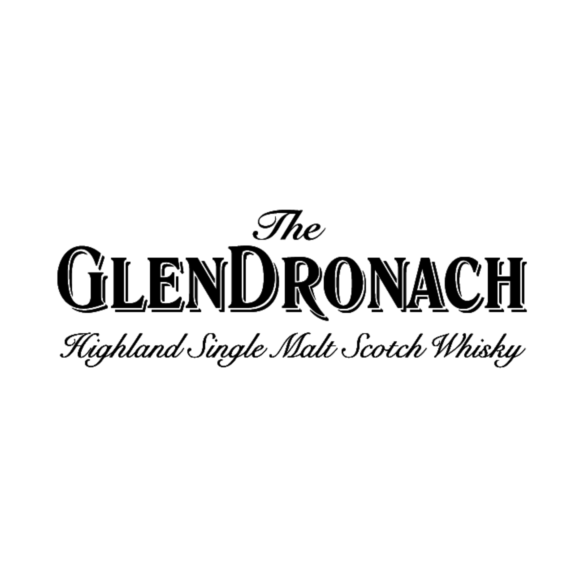 GlenDronach
