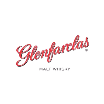 Glenfarclas
