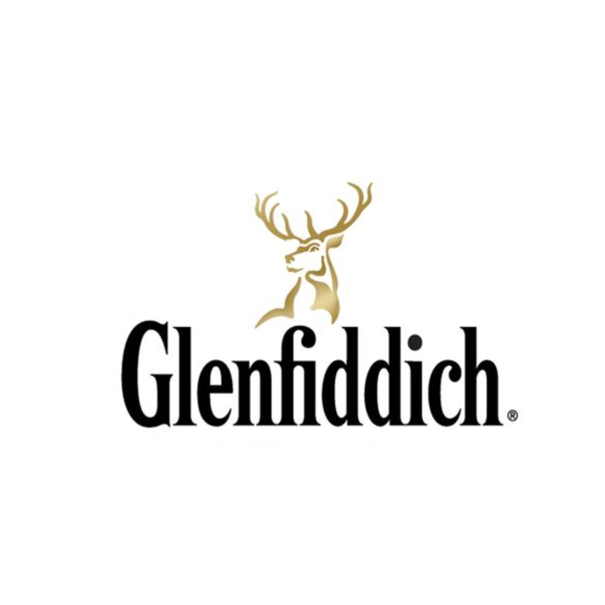 Glenfiddich Scotch Whisky