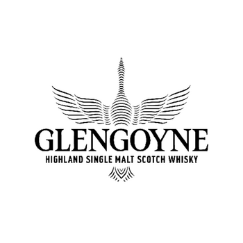 Glengoyne