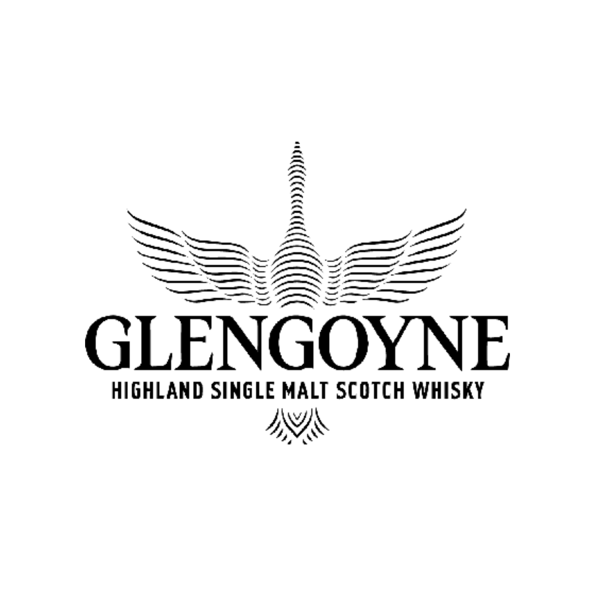 Glengoyne