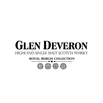 Glen Deveron