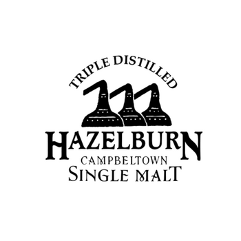 Hazelburn