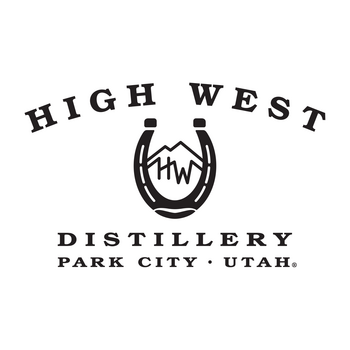 High West