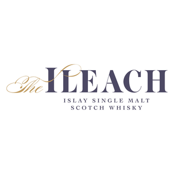 Ileach