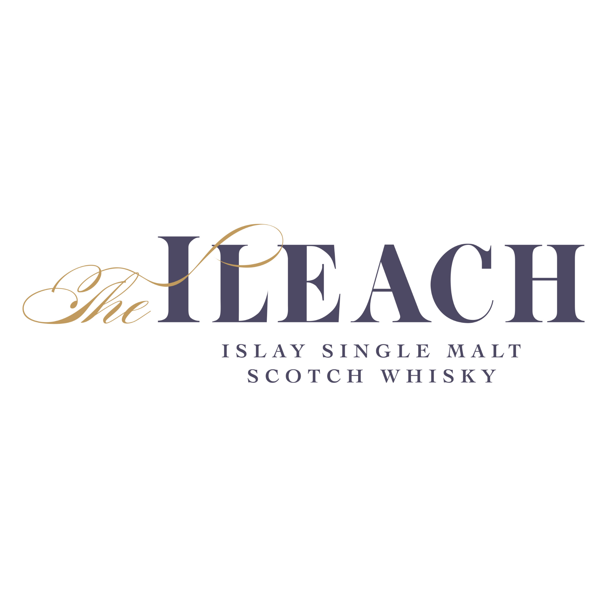 Ileach Whisky