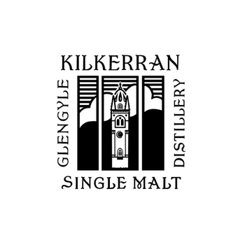 Kilkerran
