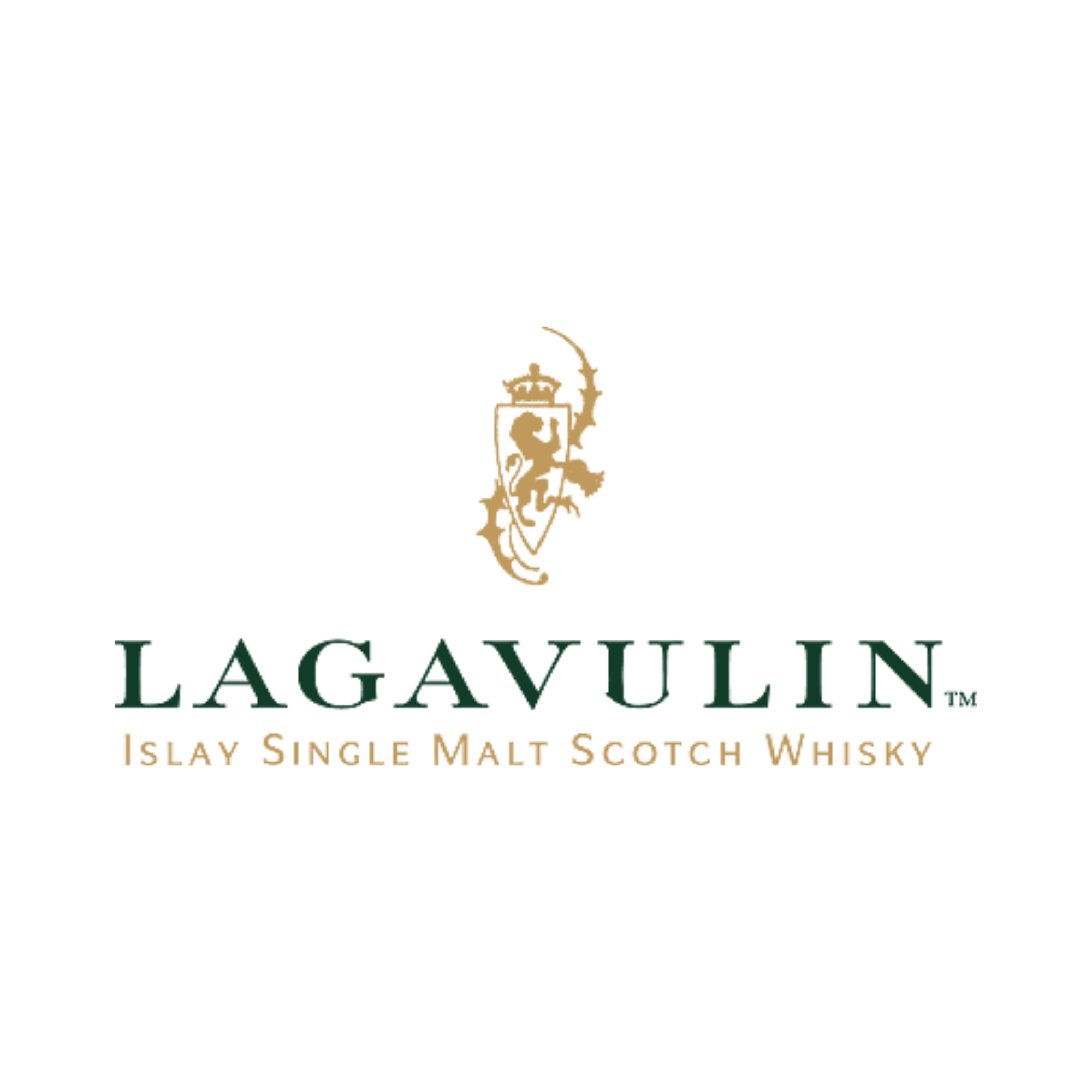 Lagavulin