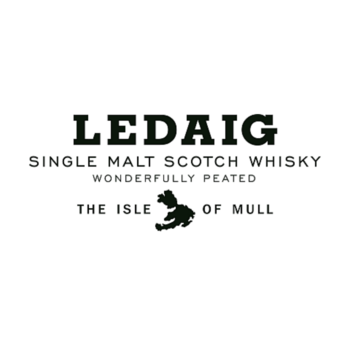 Ledaig