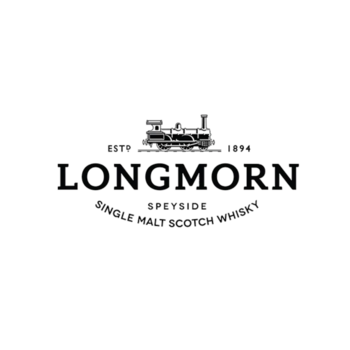 Longmorn