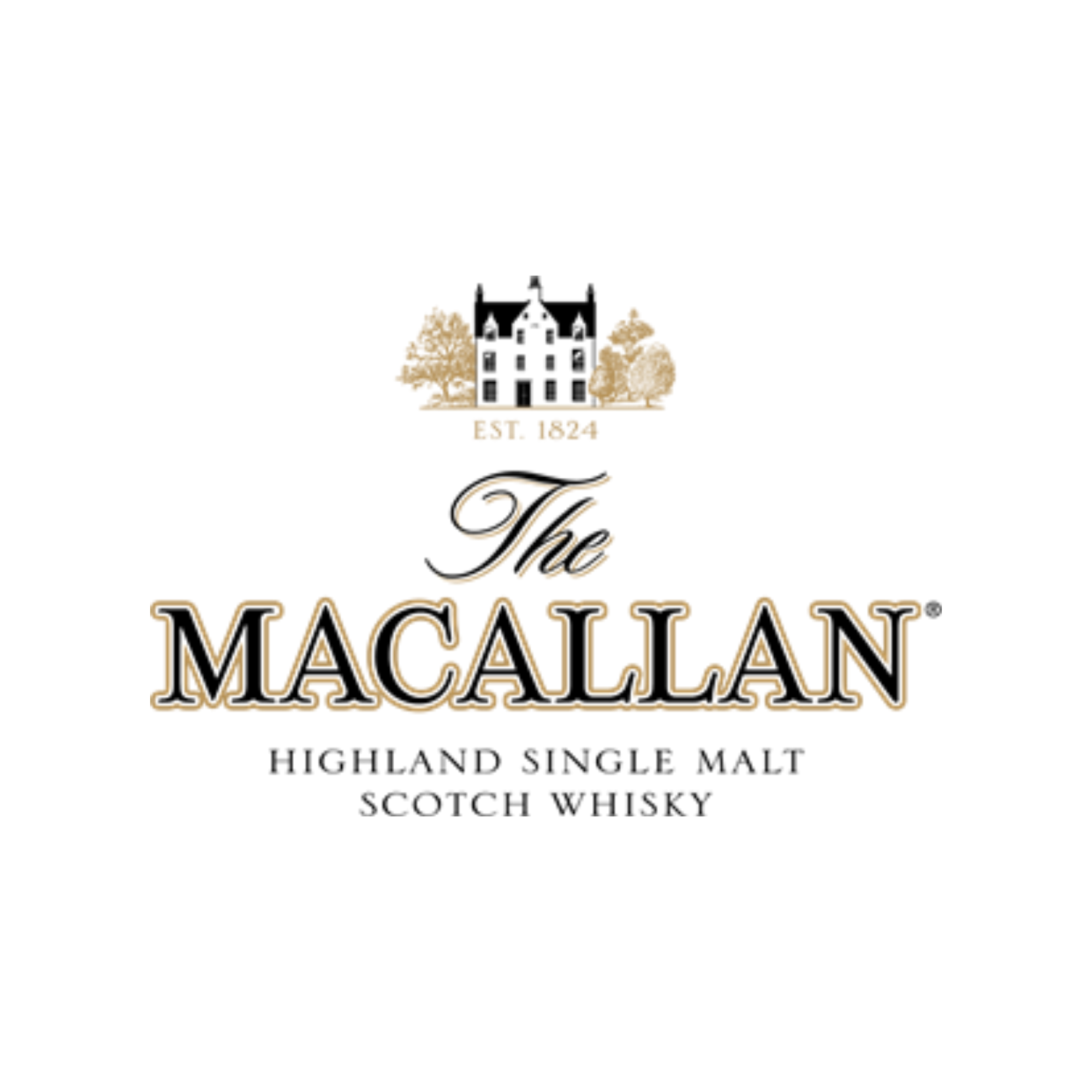 Macallan