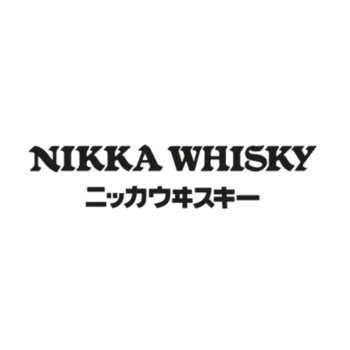 Nikka Whisky