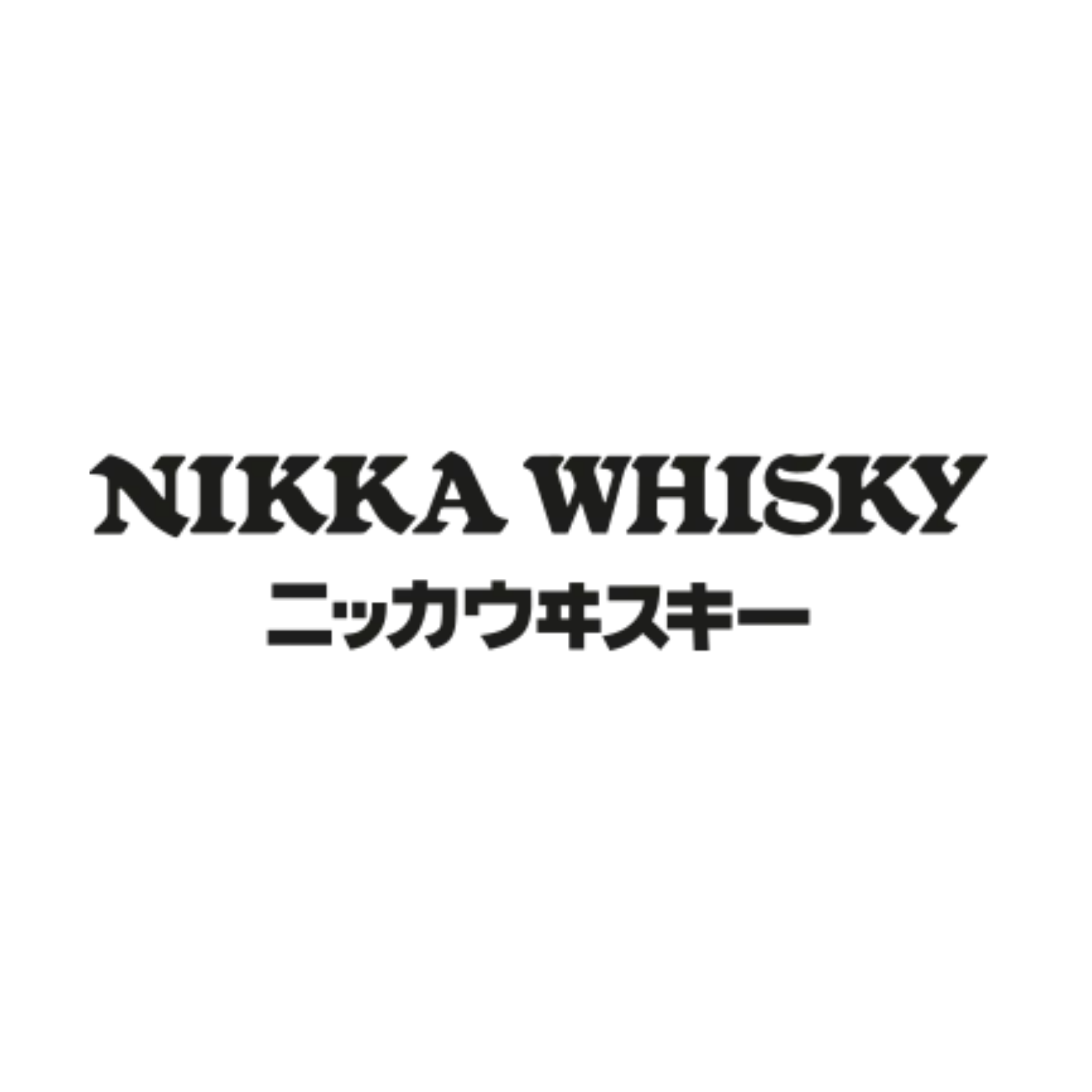 Nikka Whisky