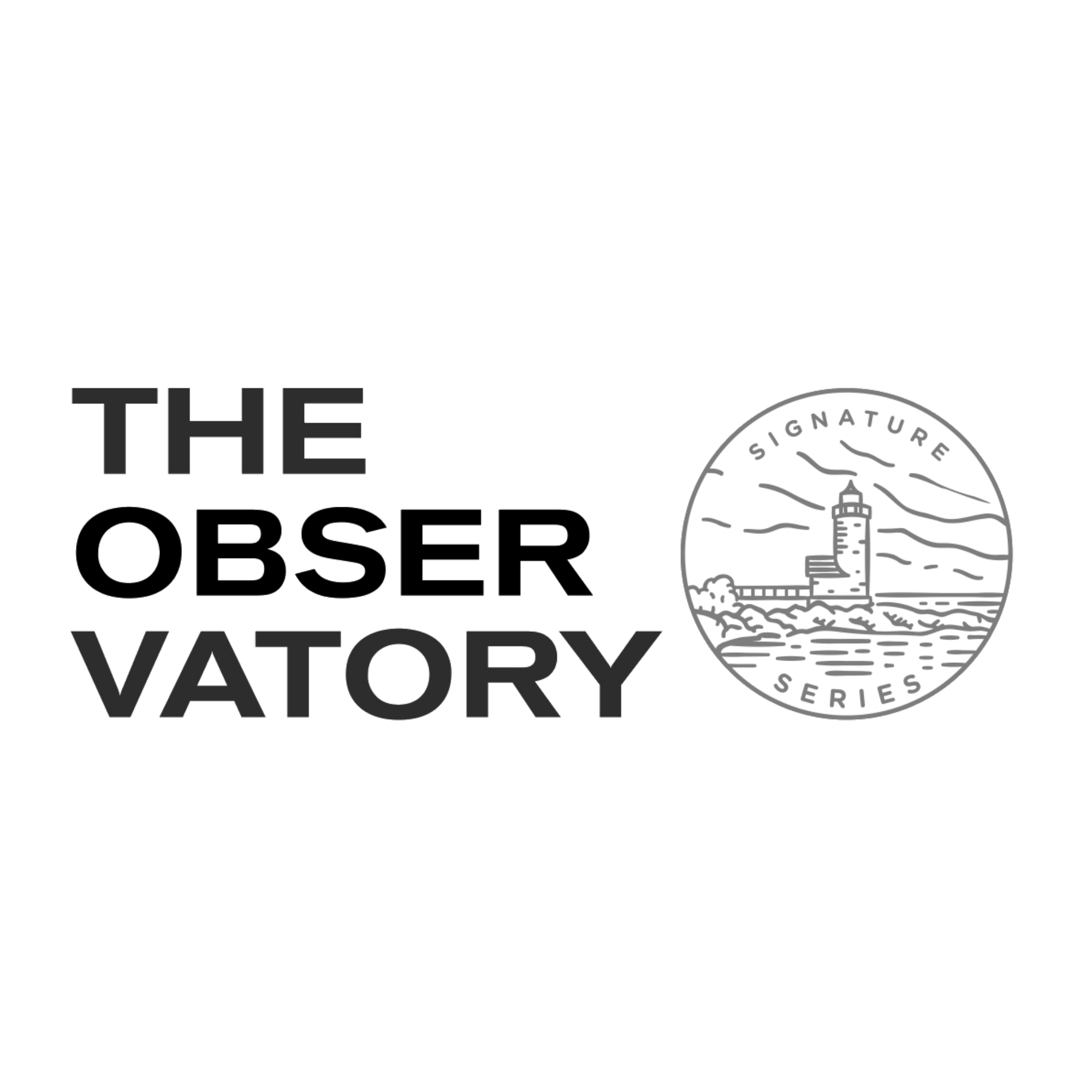 Observatory Whisky - Bestel gemakkelijk online via Club Whisky