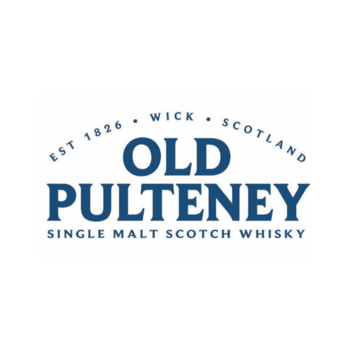 Old Pulteney