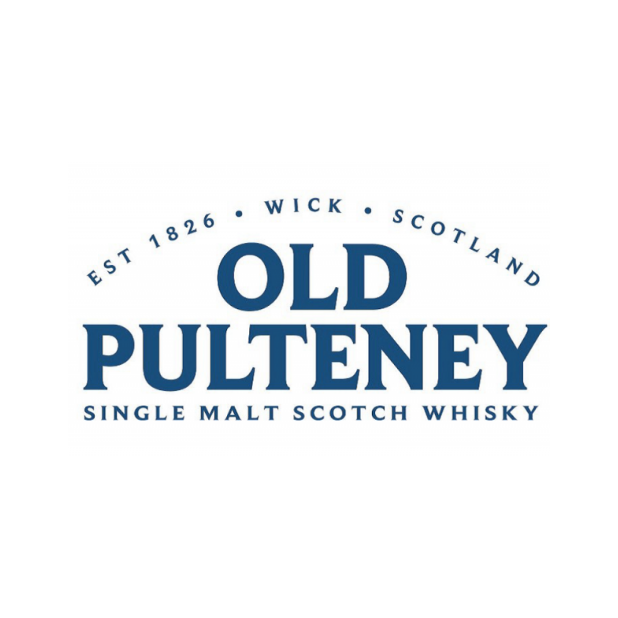 Old Pulteney