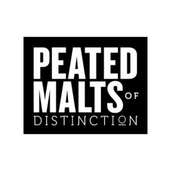 Peated Malts of Distinction