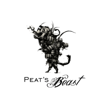 Peat's Beast