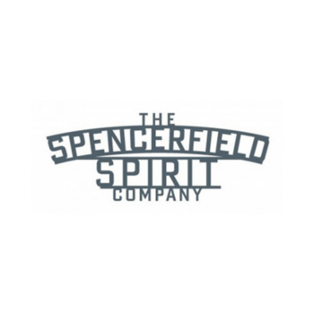 Spencerfield Spirit