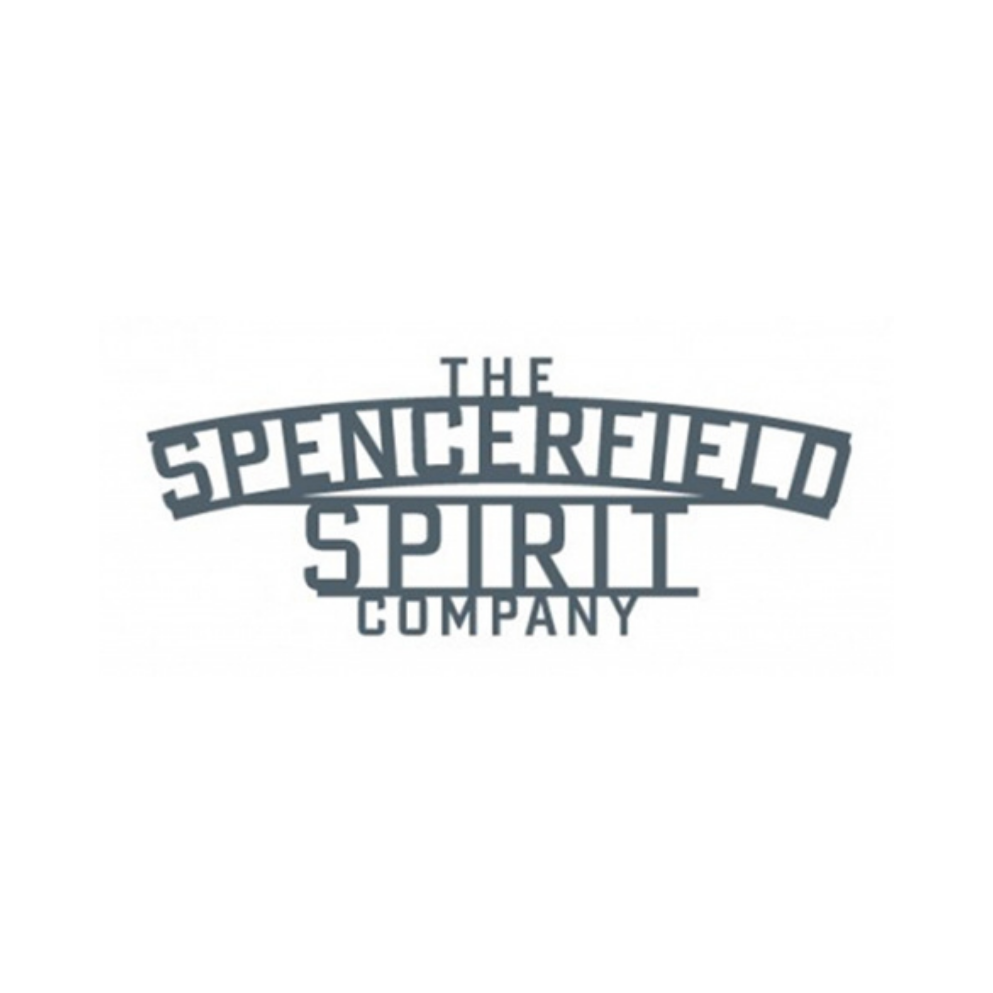Spencerfield Spirit - Pig's Nose