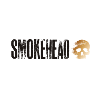 Smokehead
