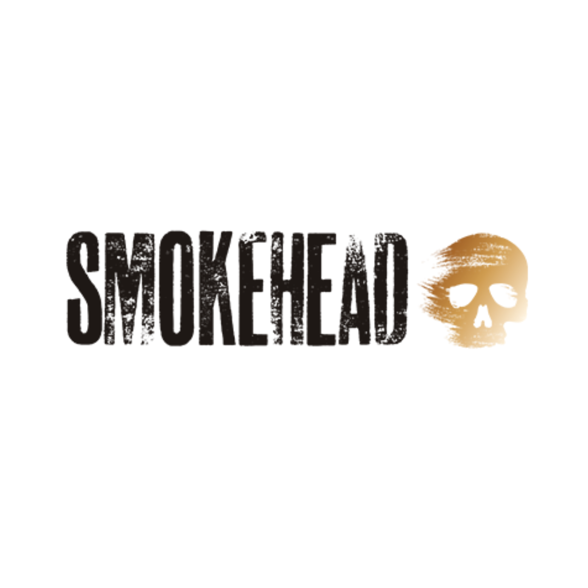 Smokehead Whisky