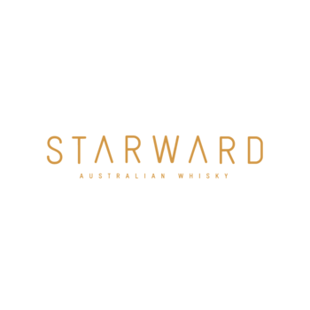Starward