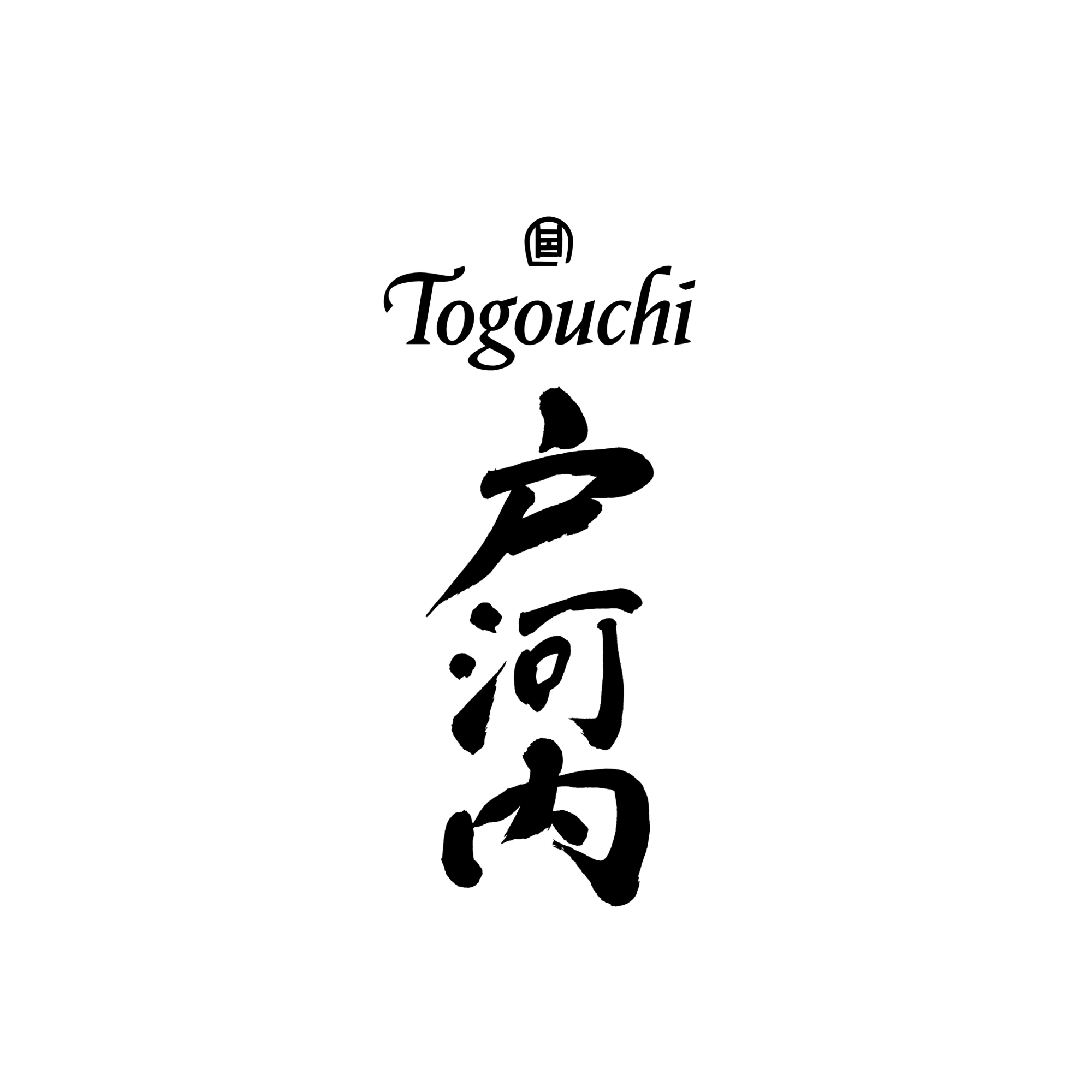Togouchi