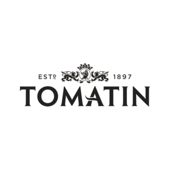 Tomatin
