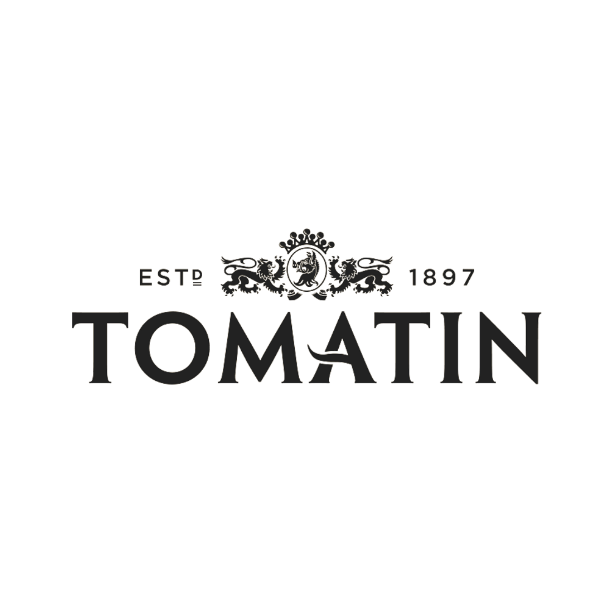 Tomatin