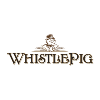 Whistle Pig