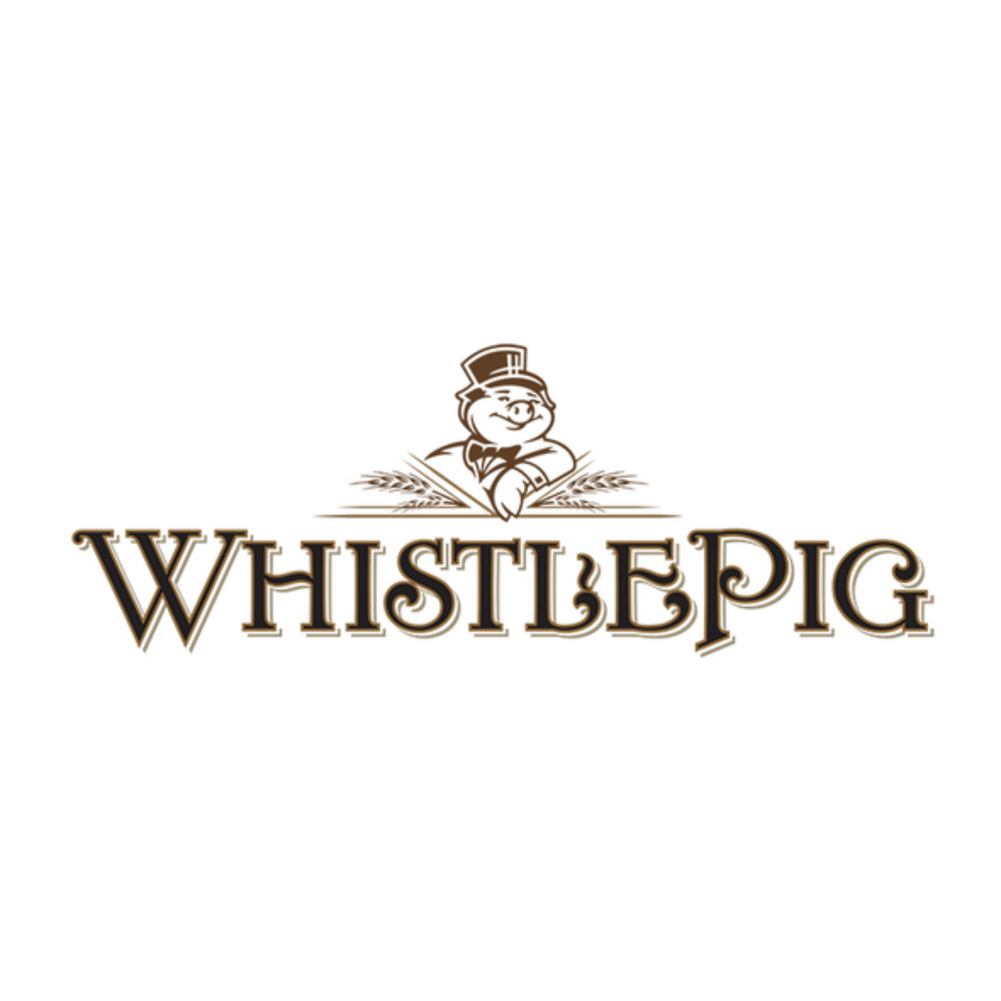 Whistle Pig