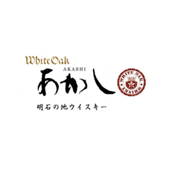 White Oak