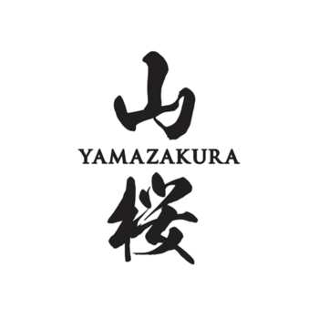 YAMAZAKURA