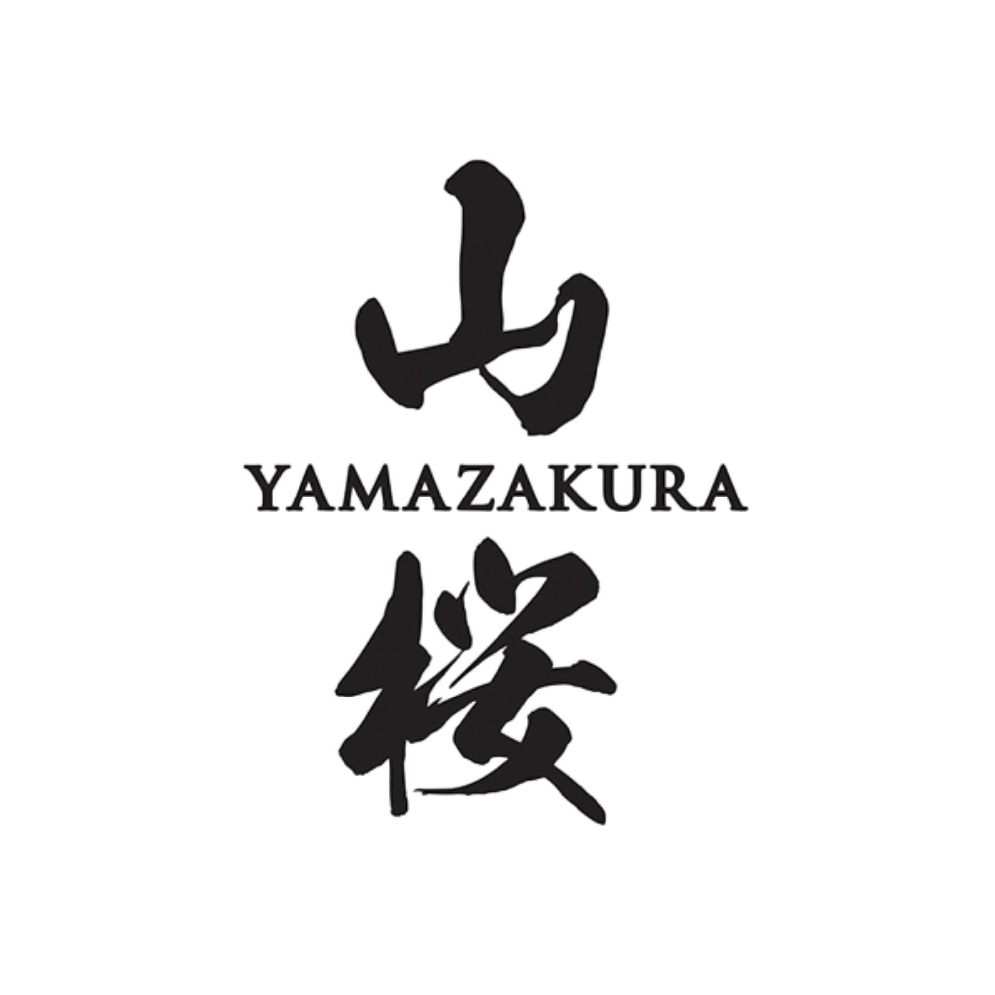 YAMAZAKURA