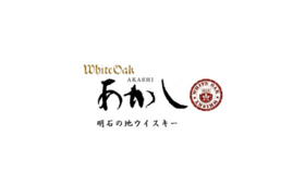 White Oak