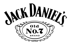 Jack Daniel's