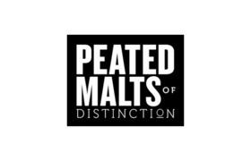 Peated Malts of Distinction