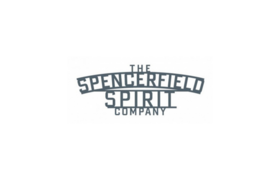 Spencerfield Spirit