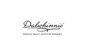 Dalwhinnie