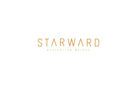 Starward