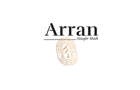 Arran